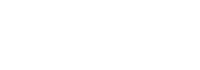 萬裏網
